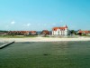 Bild 3 - Ude