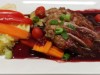 Billede 25