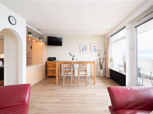 Ferieleilighet - 4 personer -  - Am Fahrenkrog - 23730 - Sierksdorf