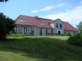 Objekt Nr.: 354-DE-17291-19