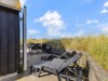 Billede 18