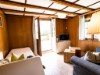 Bild 6 - Inde