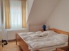 Bilde 5 - Inne