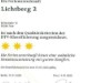 Bilde 45