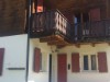 Image 22 - Outside