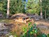 Billede 34 - Grund
