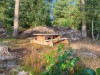Bild 34 - Tomt