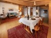 Bild 7 - Inde