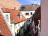 Billede 1
