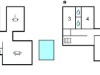 Bild 38 - Grundriss