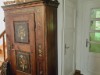 Bild 9 - Innen