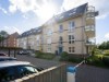 Bild 41