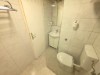 Bild 18 - Innen