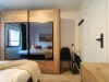 Bild 22