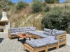 Bild 16