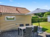 Billede 18 - Terrasse