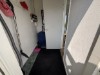 Bild 11 - Entré