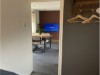 Bilde 16