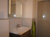 Bild 24