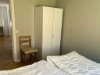 Bilde 38 - Inne