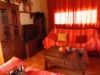 Billede 23 - Inde