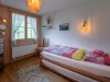 Bild 39 - Innen