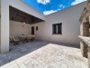 Image 54 - Outside