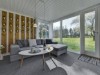 Bild 4 - Vardagsrum