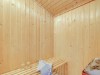Billede 15 - Sauna