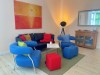 Bild 19