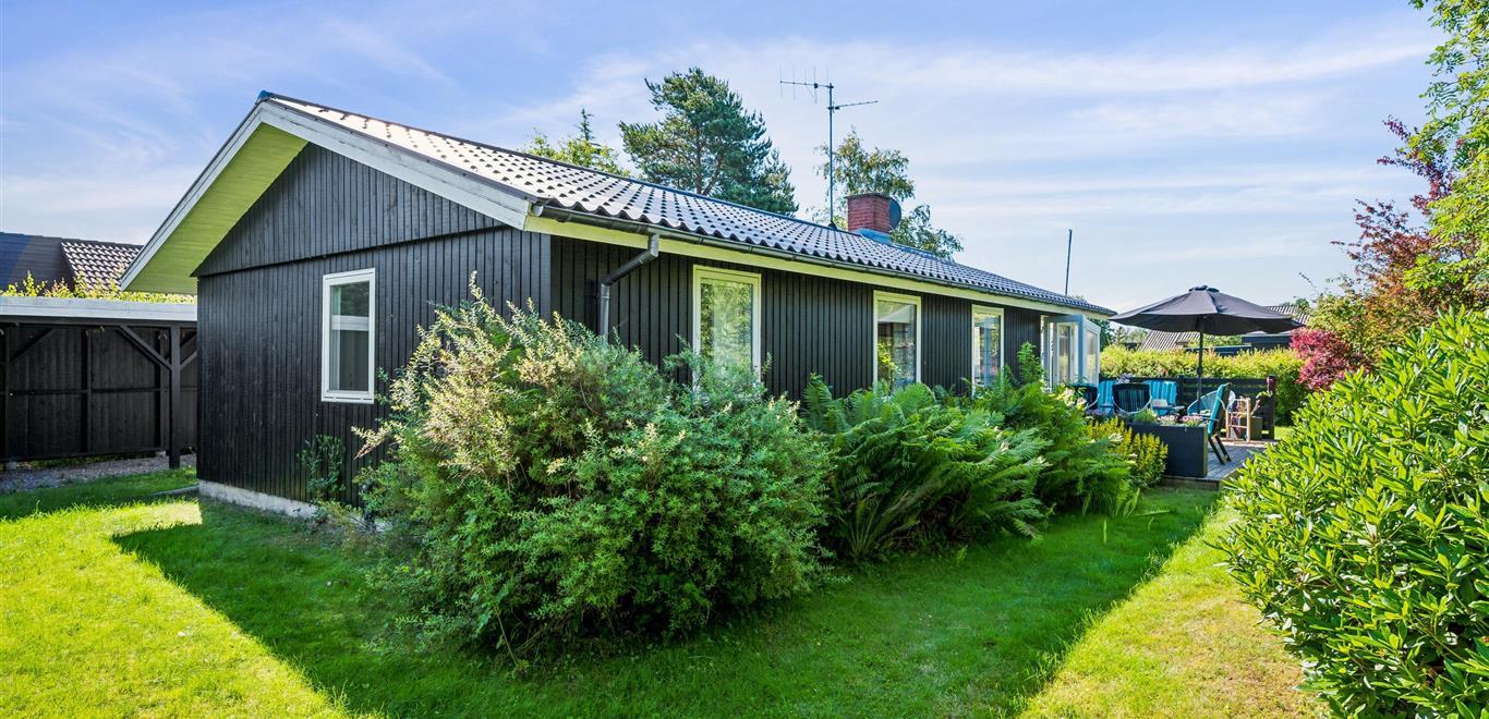 Emne nr.: 045-906227