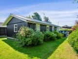 Emne nr.: 045-906227