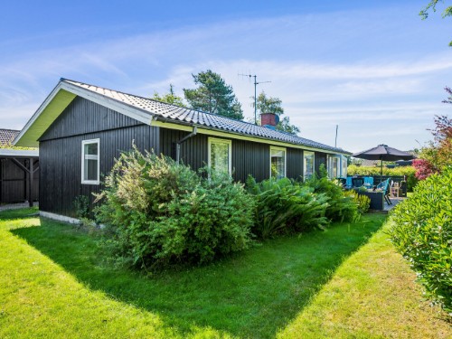 Emne nr.: 045-906227