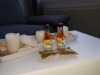 Bilde 8