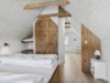 Bilde 18