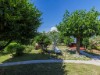 Image 34 - Outside