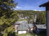 Bild 25 - Ude
