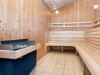 Billede 46 - Sauna