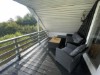 Bilde 17 - Terrasse