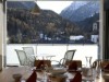 Bild 6 - Inde