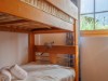 Billede 17 - Inde
