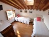 Bild 46 - Innen