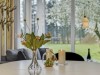 Bild 14 - Matsal