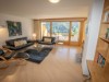 Bild 4 - Inde