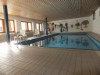 Bild 7 - Inde