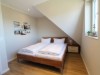 Bilde 4