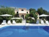 Bilde 1