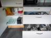Bild 82