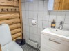 Bild 20 - Inde