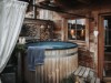 Bild 22